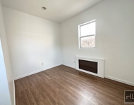Unit for rent at 224th Street, QUEENS, New York, 11411