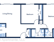 Unit for rent at 101 Lafayette Rd., Syracuse, NY, 13205