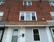 Unit for rent at 127 W Berkley Ave, Clifton Heights, PA, 19018