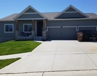 Unit for rent at 16333 Potter St, Bennington, NE, 68007