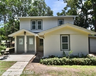 Unit for rent at 437 W 6th Avenue, Tallahassee, FL, 32303
