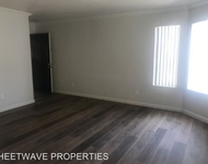 Unit for rent at 5025 Comanche Drive, La Mesa, CA, 91942