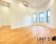 Unit for rent at 137 Moffat Street, Brooklyn, NY 11207