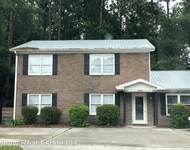 Unit for rent at 4801 Kubeck Court, Wilmington, NC, 28403
