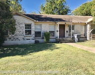 Unit for rent at 3303 Brook Circle, Waco, TX, 76707