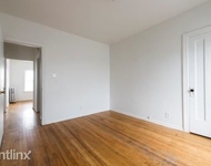 Unit for rent at 1448 W 83rd St, Chicago, IL, 60620