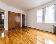 Unit for rent at 5952 W Superior St, Chicago, IL, 60644