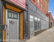 Unit for rent at 6237 S Kedzie Ave, Chicago, IL, 60629