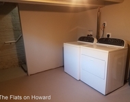 Unit for rent at 2211 Howard Street, Omaha, NE, 68102