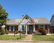 Unit for rent at 1650 Raybrad Dr, Cordova, TN, 38016