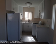 Unit for rent at 940 Palm Avenue, National City, CA, 91950