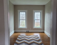 Unit for rent at 162 Glenwood Ave, Buffalo, NY, 14208