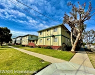 Unit for rent at 345 E Stepney Street, Inglewood, CA, 90302