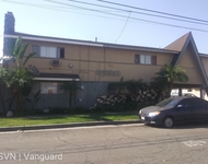 Unit for rent at 7860 Burns Ave, Downey, CA, 90241