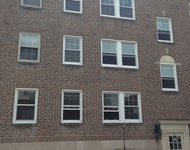 Unit for rent at 73-87 Rittenhouse Pl, Ardmore, PA, 19003