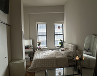 Unit for rent at 90 West Street, New York, NY 10006