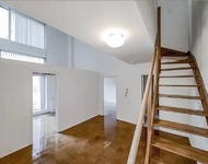 Unit for rent at 220 East 24th Street, New York, NY 10010