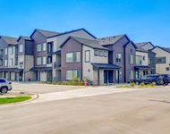 Unit for rent at 2870 Arapahoe Rd, Erie, CO, 80026