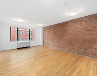 Unit for rent at 259 W 10th St, NY, 10014