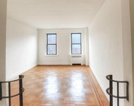 Unit for rent at 30 Park Terrace East, NEW YORK, NY, 10034