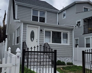 Unit for rent at 145-28 230th Place, Springfield Gardens, NY, 11413