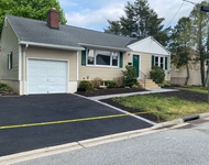 Unit for rent at 11 Nassau Street, Syosset, NY, 11791