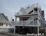 Unit for rent at 90 Wyoming Avenue, Long Beach, NY, 11561