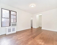 Unit for rent at 526 West 111th Street, New York, NY, 10025