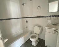 Unit for rent at 306 Alexander Avenue, Bronx, NY 10454