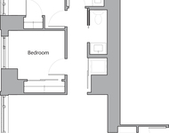 Unit for rent at 55 Traveler St., Boston, MA, 02118