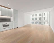 Unit for rent at 1 Wall St, NY, 10004