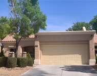 Unit for rent at 9616 Sundial Drive, Las Vegas, NV, 89134