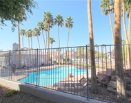 Unit for rent at 2201 Ramsgate Drive, Henderson, NV, 89074