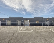 Unit for rent at 2504 Las Vegas Boulevard, North Las Vegas, NV, 89030