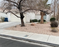 Unit for rent at 1720 Villa Vista Way, Las Vegas, NV, 89128