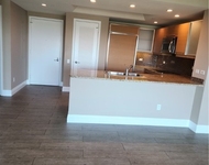 Unit for rent at 322 Karen Avenue, Las Vegas, NV, 89109