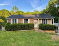 Unit for rent at 7939 Holly Hill Road, Charlotte, NC, 28227