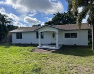 Unit for rent at 3880 Home Street, West Palm Beach, FL, 33406