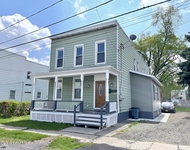 Unit for rent at 10 Craig Street, Watervliet, NY, 12189