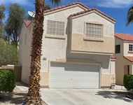 Unit for rent at 3826 Discovery Creek Avenue, North Las Vegas, NV, 89031