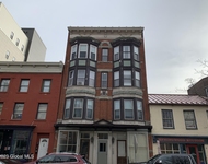 Unit for rent at 150 4th Street, Troy, NY, 12180