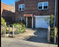 Unit for rent at 192-10 37th Ave, Flushing, NY, 11358