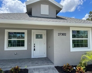 Unit for rent at 27302 Dortch Ave, BONITA SPRINGS, FL, 34135