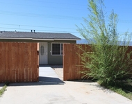 Unit for rent at 49519 Michael Avenue, Tehachapi, CA, 93561