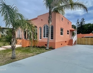 Unit for rent at 420 Jessamine Boulevard, Daytona Beach, FL, 32118
