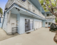 Unit for rent at 323 S Francisca, Redondo Beach, CA, 90277