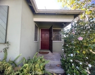 Unit for rent at 3939 Wade Street, Los Angeles, CA, 90066