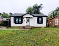 Unit for rent at 412 Se 49th Street, Oklahoma City, OK, 73129