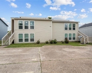 Unit for rent at 405 Manuel Drive, College Station, TX, 77840