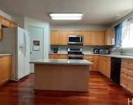 Unit for rent at 94-501 Halehau Place, Waipahu, HI, 96797